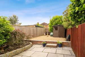 Photo 7- click for photo gallery